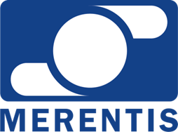 Logo Merentis GmbH