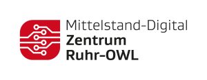 Logo MDZ Ruhr-OWL