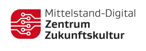Logo-MDZ-Zukunftskultur