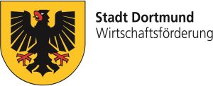 Logo Wifö Dortmund