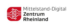 Logo MDZ Rheinland
