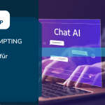 Online-Workshop „Fair AI-Prompting“